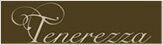 RESTAURANT & BAR LOUNGE MEDUSA