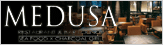 RESTAURANT & BAR LOUNGE MEDUSA
