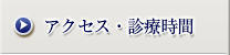 アクセス・診療時間